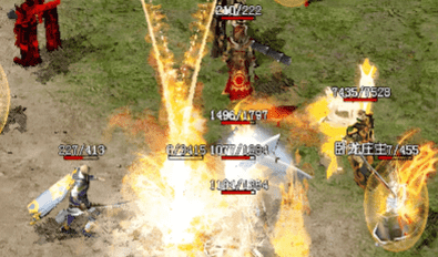 打金必看：1.80合击传奇金币、元宝、材料变现渠道汇总